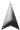 home.gif (691 bytes)