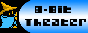 8bit.gif (2317 bytes)