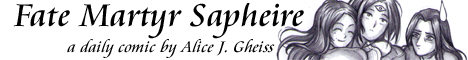 sapheire.jpg (7855 bytes)