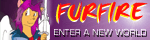 furfire_banner10.gif (5804 bytes)